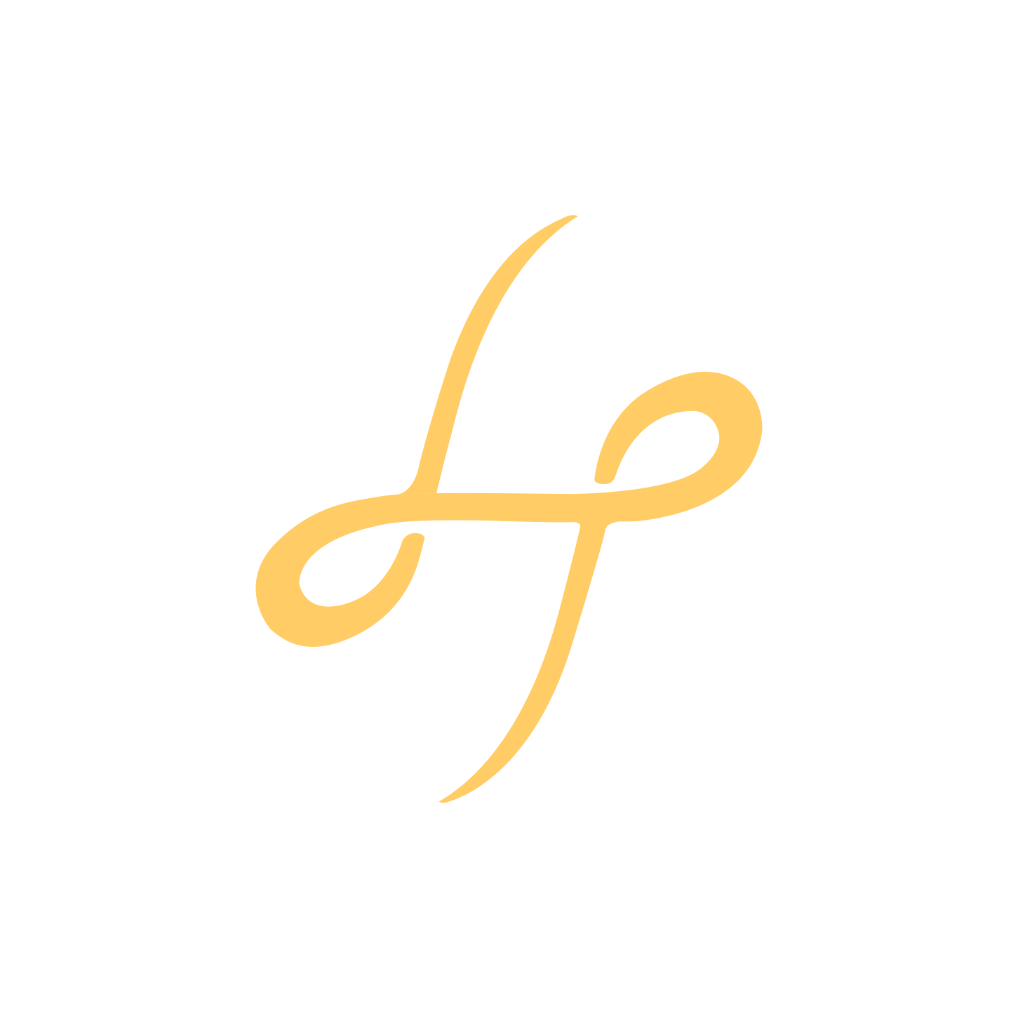 hauteze-return-and-refund-policy-fashion-design-platform